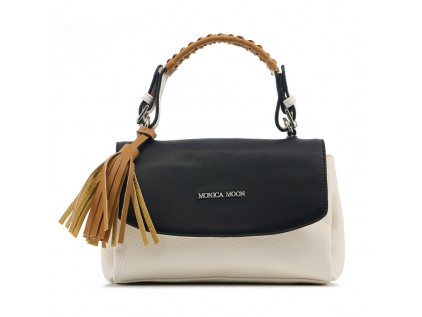Monica Moon Abril Flap